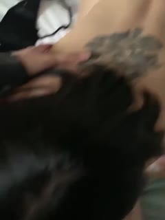 秋霞有玛久久久精品